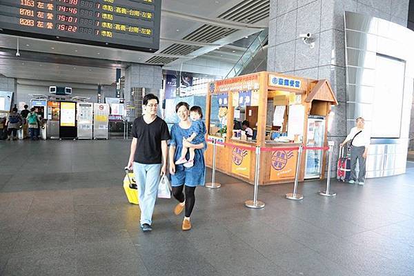 1436168667239 1436168667239