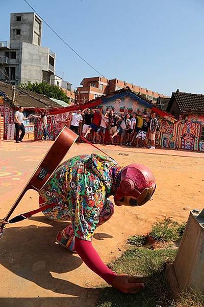 1436168679016 1436168679016