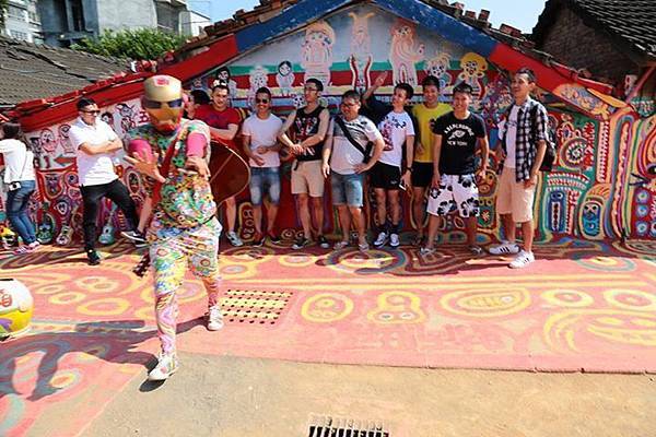 1436168678033 1436168678033