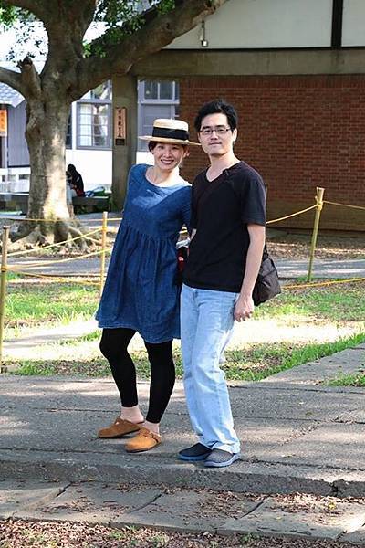 1436168694008 1436168694008