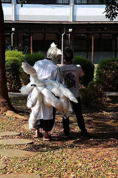 1436168688641 1436168688641