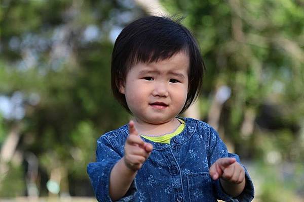 1436168699132 1436168699132