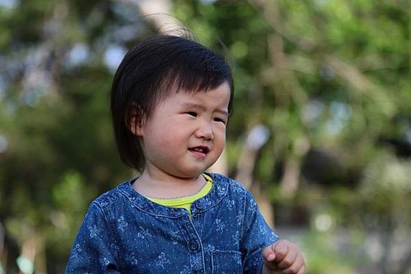 1436168696466 1436168696466