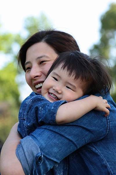 1436168700767 1436168700767