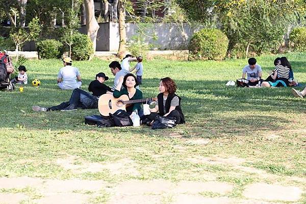 1436168693401 1436168693401