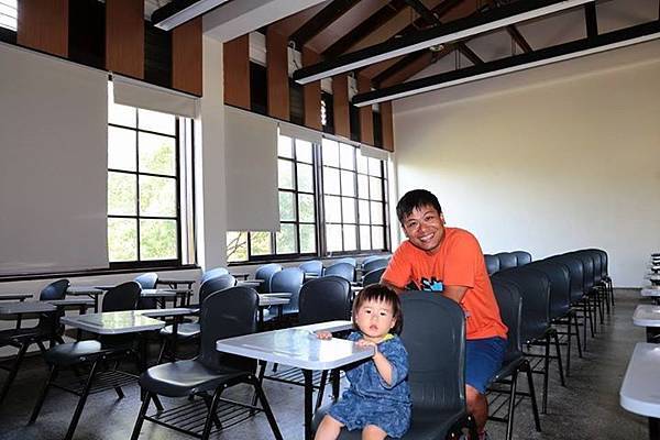 1436168690530 1436168690530