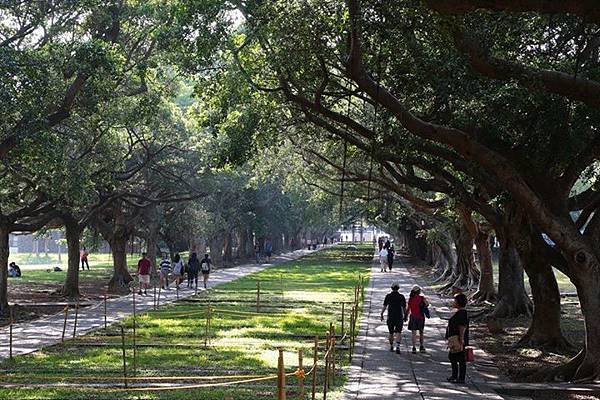 1436168695851 1436168695851