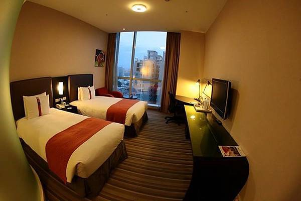 1436168711217 1436168711217