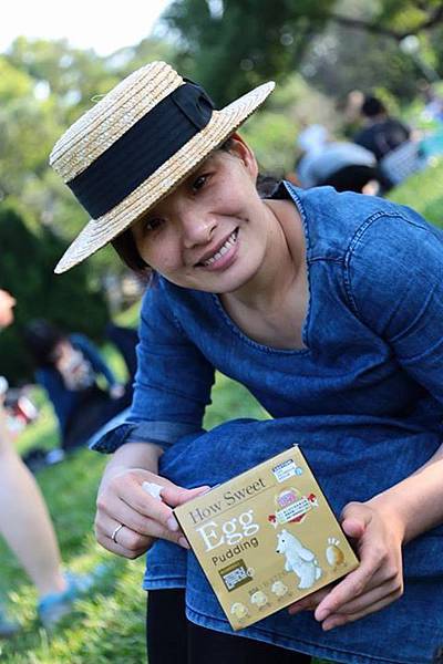 1436168705606 1436168705606