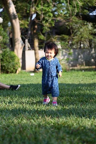 1436168702204 1436168702204