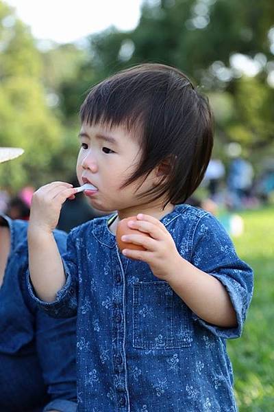 1436168704664 1436168704664