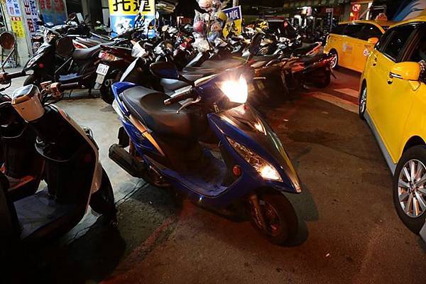 1436168716538 1436168716538