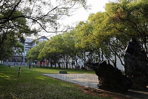 1436168709371 1436168709371