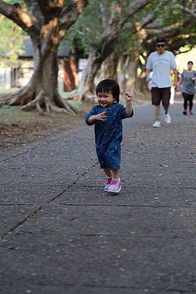 1436168707116 1436168707116