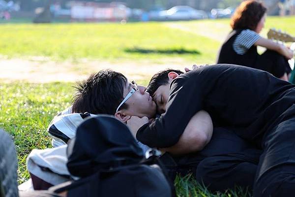 1436168703636 1436168703636