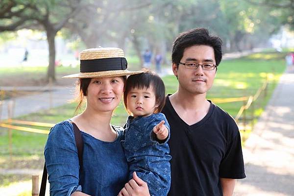 1436168706301 1436168706301