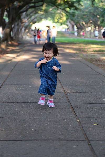 1436168708551 1436168708551