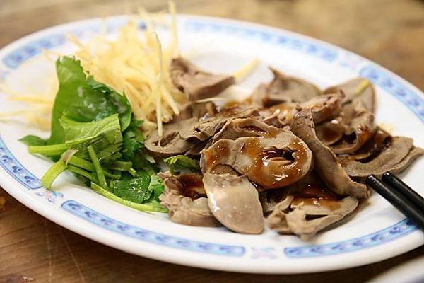 1436168725550 1436168725550