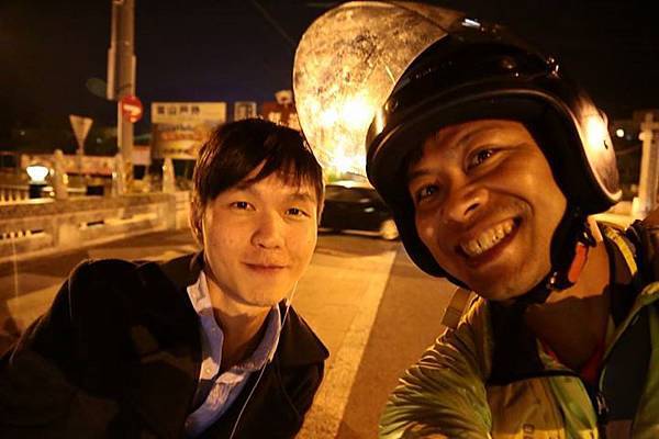 1436168722689 1436168722689