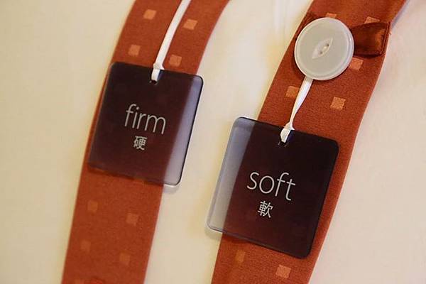 1436168732225 1436168732225