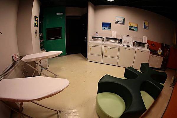 1436168728097 1436168728097