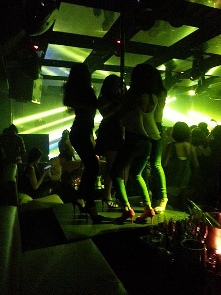 20150425_010939 20150425_010939