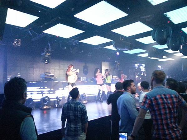 20150425_004730 20150425_004730