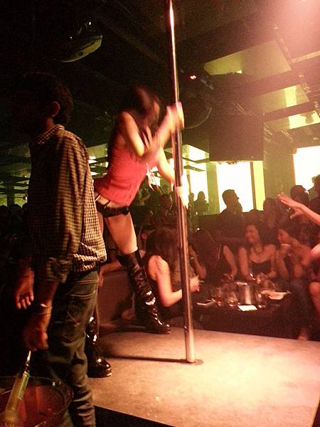 20150425_011812 20150425_011812