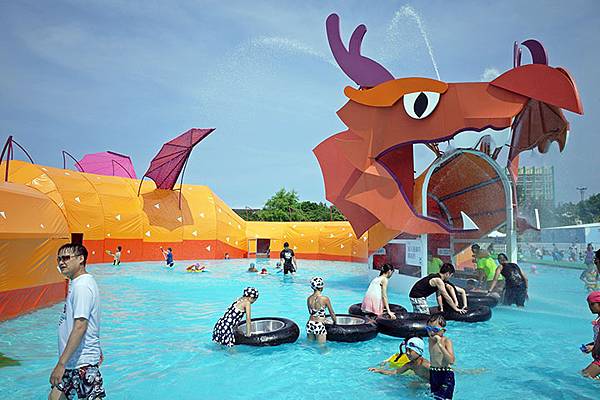 g-dragon-1 g-dragon-1