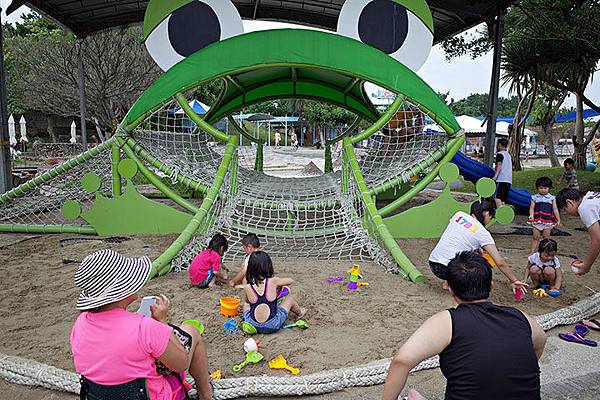 g-sandpit-1 g-sandpit-1