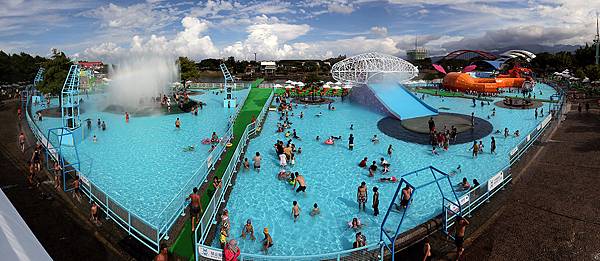 g-panoramic g-panoramic