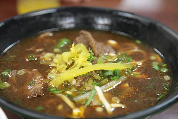 1440557976158 1440557976158