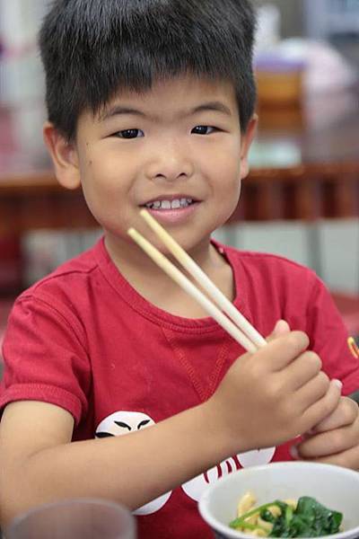 1440557978414 1440557978414