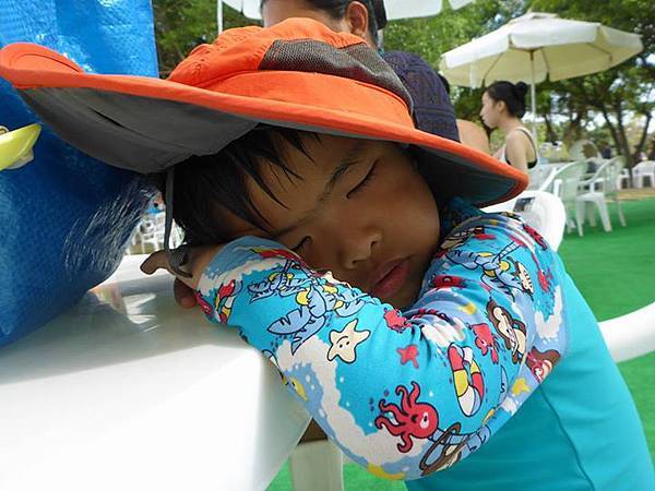 1440557997969 1440557997969