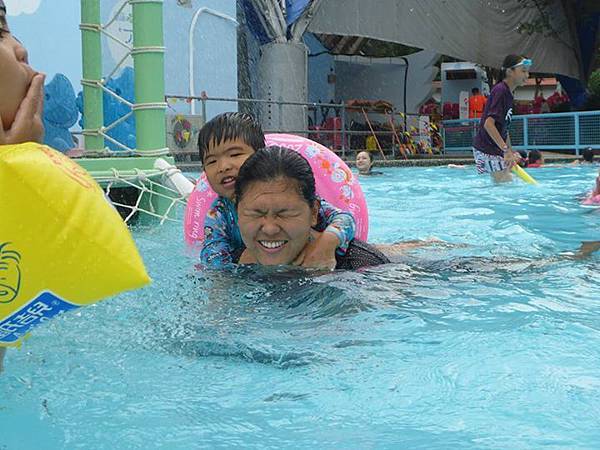 1440557987420 1440557987420