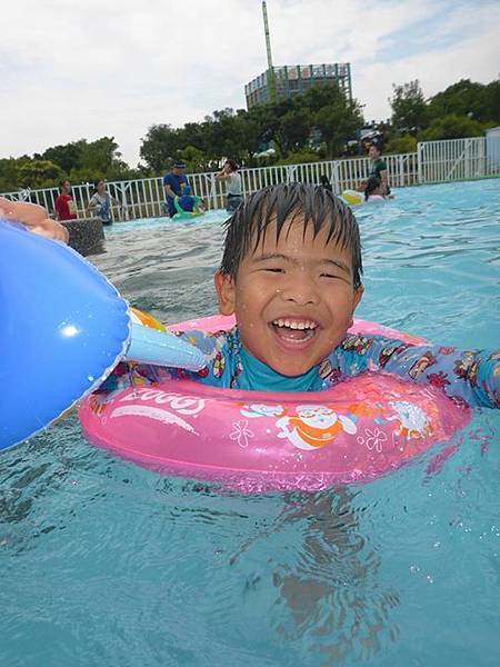 1440557988042 1440557988042