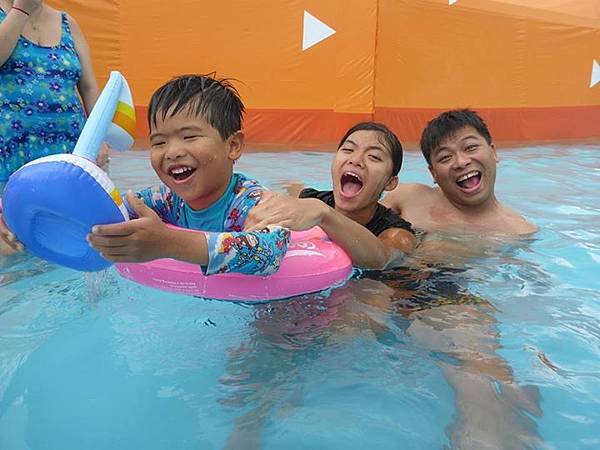 1440557993980 1440557993980