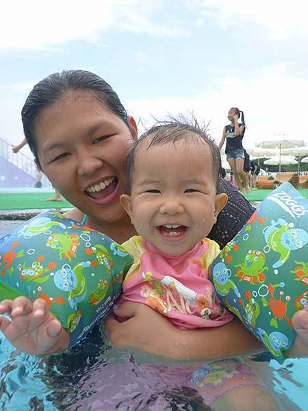 1440557992343 1440557992343