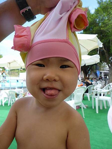 1440557999404 1440557999404