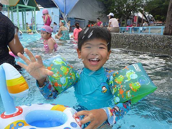 1440557983429 1440557983429