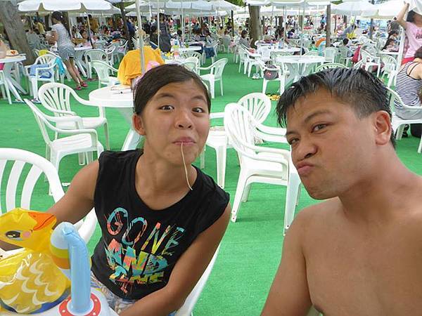 1440557998894 1440557998894