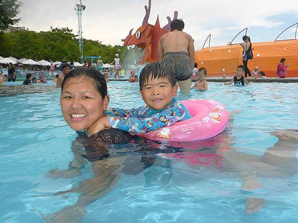 1440557985994 1440557985994