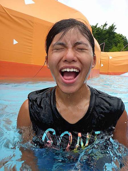 1440557991513 1440557991513