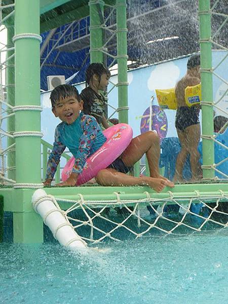 1440557986608 1440557986608