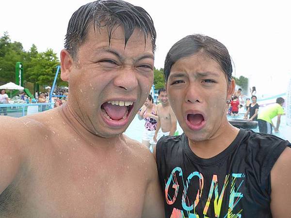 1440557996028 1440557996028