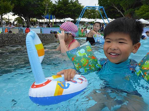 1440557984557 1440557984557