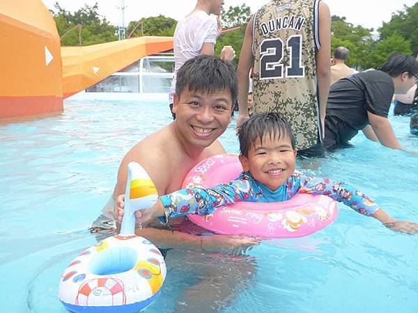 1440557991010 1440557991010