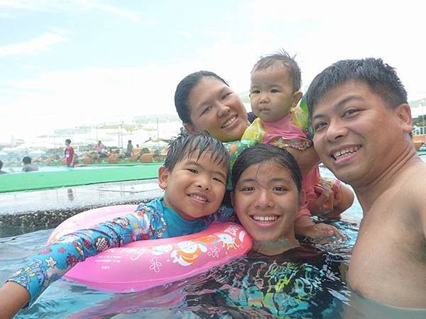 1440557989568 1440557989568