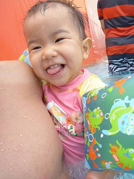 1440557989163 1440557989163