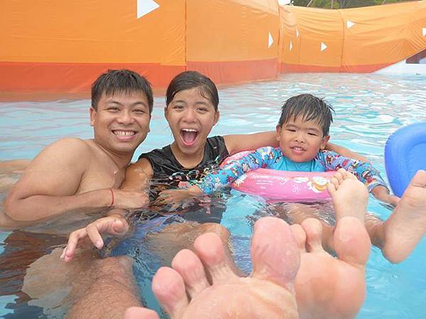 1440557992850 1440557992850